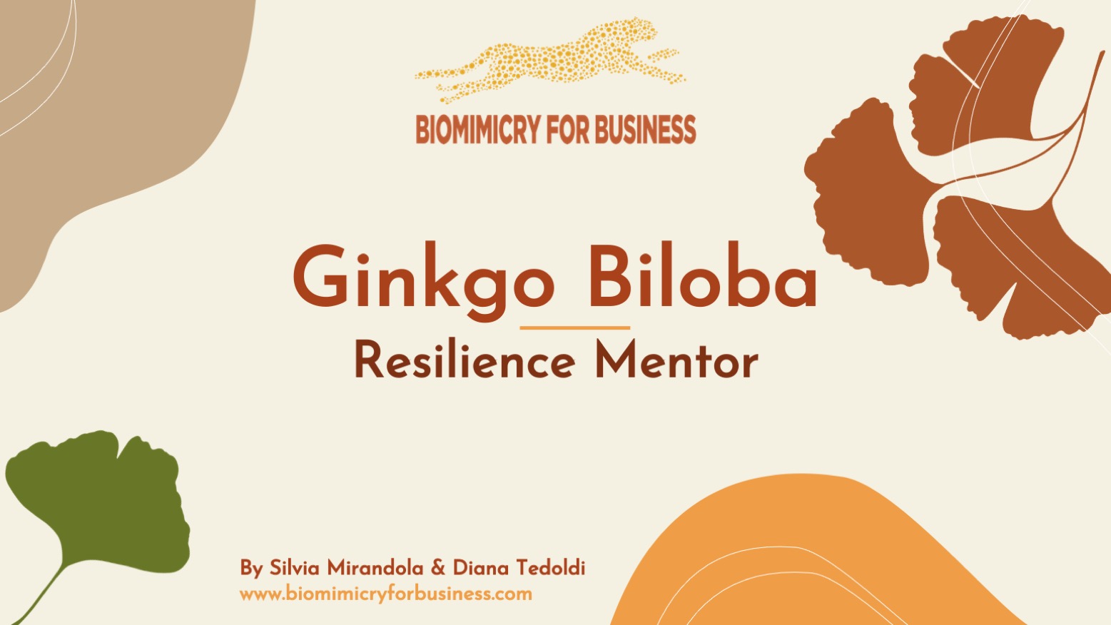 ENG_Ebook_Ginkgo_Teachings_for_Resilience